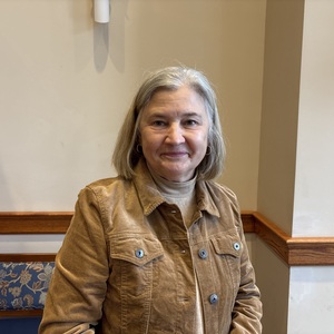 Karen Zimmerman